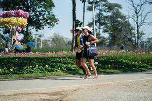 BIB: 
                            <button type="button" onclick="openModal(27606612)" class="btn btn-primary btn-sm float-right btn-popup" data-toggle="modal" data-target=".modal-high-quality">
                        <i class="fas fa-shopping-cart"></i> Add to Cart
                    </button>
                                            <button type="button" onclick="isThisMe(27606612, true)" class="btn btn-success btn-sm float-right btn-popup btn-isme hidden" data-toggle="tooltip" data-placement="bottom" title="นี่คือรูปของคุณใช่ไหม คลิกที่นี่เพื่อเอาเข้าอัลบั้ม">
                        <i class="fas fa-plus"></i> Add to album
                    </button>
                    <button type="button" onclick="isThisMe(27606612, false)" class="btn btn-warning btn-sm float-right btn-popup btn-isnotme hidden">
                        <i class="fas fa-ban"></i> Remove from album
                    </button>